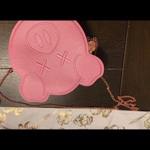 NWOT Jeffrey star x Shawn Dawson collab